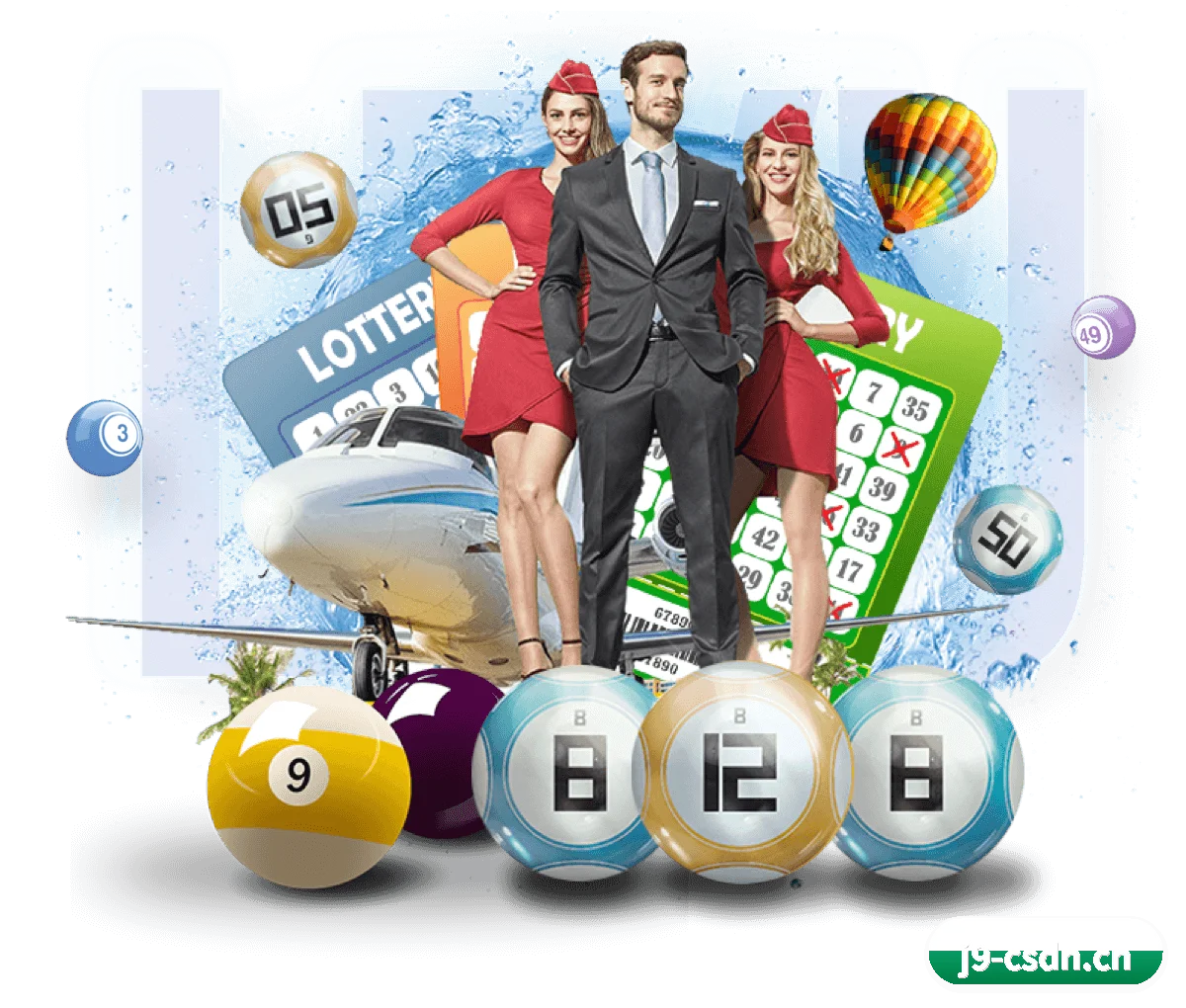 关于编辑部 - 体育资讯内容服务 | JIUYOU